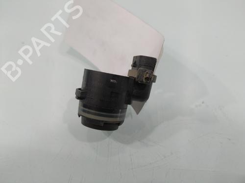 Capteur électronique VW T-ROC (A11, D11) [2017-2025]  30580598