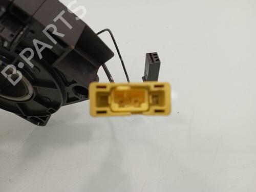 Squib airbag HONDA HR-V (GH_) 1.6 16V (GH1, GH3) | BP13003897C102 