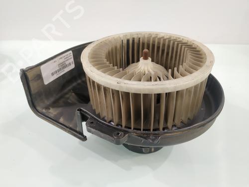 Motor calefaccion SEAT IBIZA III (6L1) [2002-2009]  29159272