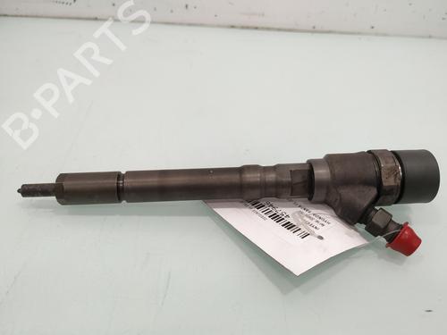 Used Injector HYUNDAI SANTA FÉ I (SM) 2.0 CRDi (113 hp) 15289837