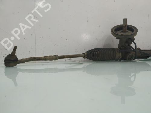 Steering rack PEUGEOT PARTNER Tepee  | BP19938958M22