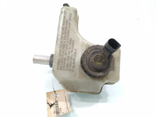 Brake master cylinder VW PASSAT B6 (3C2) 2.0 TDI | BP8088946M77 