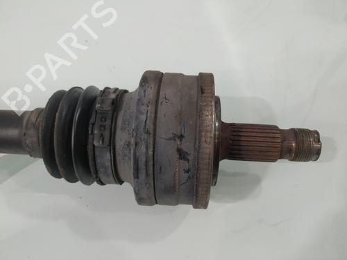 Drivaksel bagtil venstre MERCEDES-BENZ CLK (C209)  | BP29904428M40