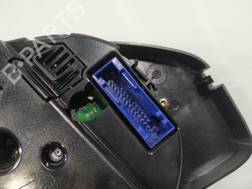 Instrument cluster FORD GALAXY I (WGR) 1.9 TDI | BP29452619C47 