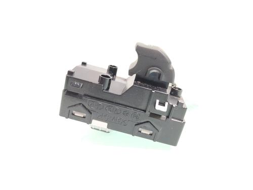 Left rear window switch KIA PROCEED (CD)  | BP29435251I29 