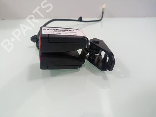 Seat buckle DS DS 5 (KF_)  | BP33852077I32  - Image 5