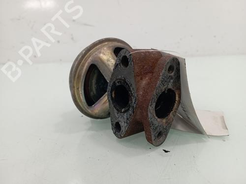 Egr NISSAN PRIMERA Hatchback (P11) 2.0 TD | BP12507987M69 