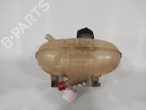 Used Expansion tank OPEL VIVARO B Van (X82) 1.6 CDTI (05) (125 hp) 32712511