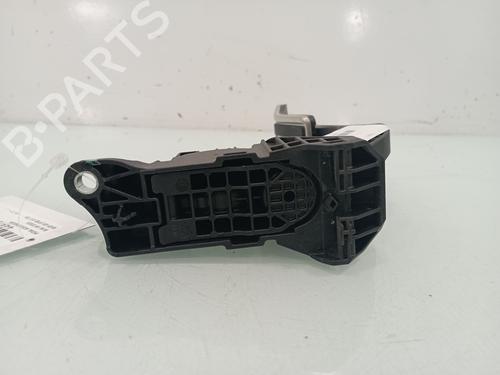 Pedal AUDI Q5 (FYB, FYG) 3.0 TDI quattro | BP13493685I4