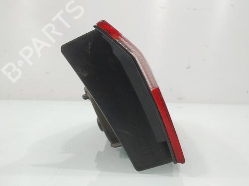 Left tailgate light RENAULT LAGUNA II (BG0/1_) 1.8 16V (BG0B, BG0M) | BP31266677C79 