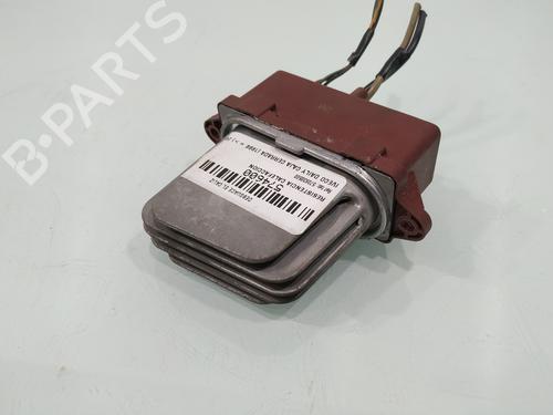 Résistance de chauffage Résistance de chauffage IVECO DAILY III Van [1999-2009] 33852144 33852144