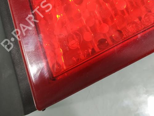 Right taillight NISSAN PRIMERA (P12) | BP36142509C35 - Image 2