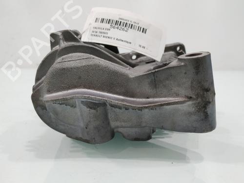 Egr RENAULT SCÉNIC II (JM0/1_)  | BP32072099M69 