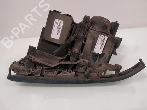 Højre forlygte BMW 3 (E46) 320 d | BP28097447C29