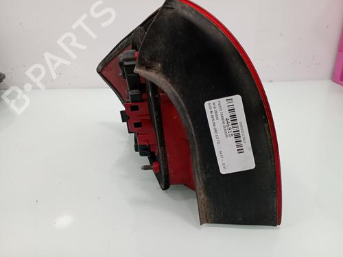 Right taillight AUDI A6 C5 (4B2) 2.5 TDI | BP12994057C35 