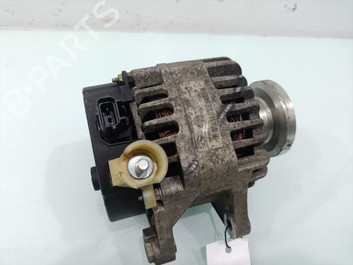 Alternator FORD FOCUS II Saloon (DB_, FCH, DH) | BP37012132M7 - Image 7
