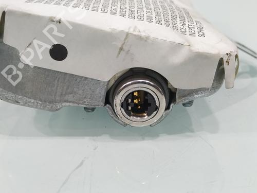 Electronic module BMW 7 (E65, E66, E67) 730 Ld | BP31064826M83