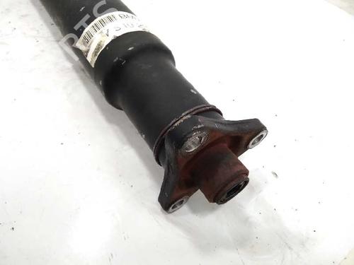 Driveshaft BMW X5 (E53) 3.0 d | BP8085387M37 