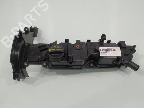 Used Valve cover FORD C-MAX II (DXA/CB7, DXA/CEU) [2010-2019]  31127279
