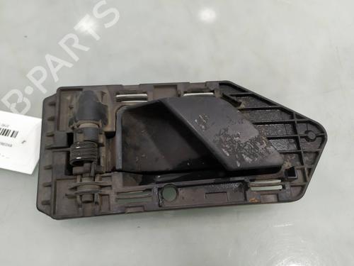 Front right interior door handle CITROËN ZX (N2) 1.9 D (68 hp) 9209296