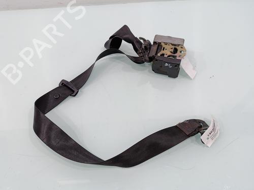 Used Front right seatbelt Front right seatbelt SEAT TOLEDO II (1M2) [1998-2006] 35813844 35813844