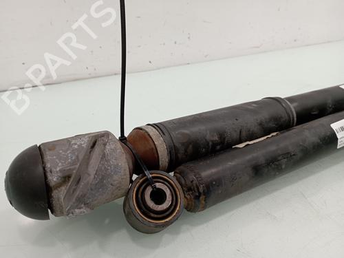 Right rear shock absorber AUDI A3 (8P1) 2.0 TFSI quattro | BP14031625M19 