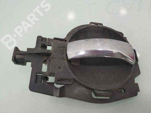 Used Front right interior door handle Front right interior door handle CITROËN C2 (JM_) [2003-2017] 8084894 8084894
