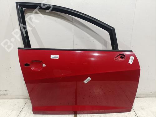 BP32671814C3 main image