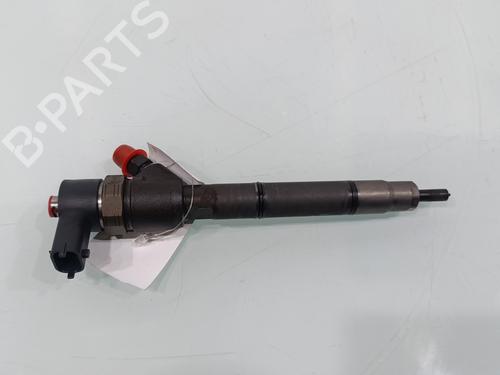 Injector HYUNDAI i30 (FD)  | BP33177147M100  - Image 5