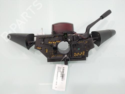 Headlight switch MERCEDES-BENZ M-CLASS (W163)  | BP27692910I24 