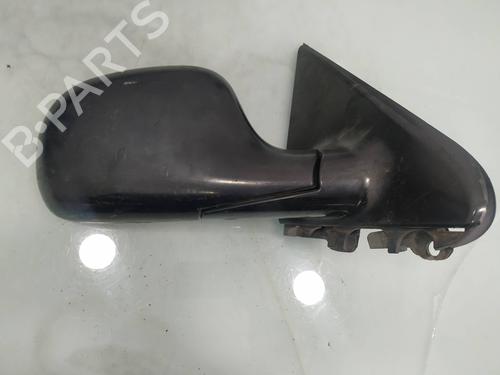 Right mirror CHRYSLER VOYAGER / GRAND VOYAGER III (GS_, NS_) 2.5 TD | BP8084300C27 