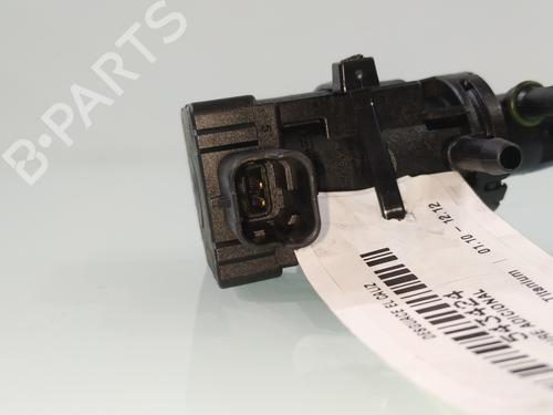 Electronic sensor FORD FIESTA VI (CB1, CCN) 1.6 TDCi | BP29955695M84 