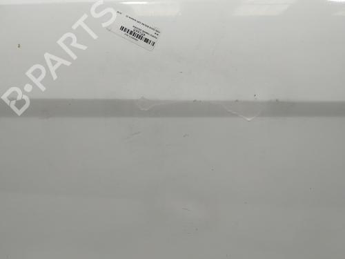 Left rear door FORD FOCUS II (DA_, HCP, DP)  | BP15838196C4 