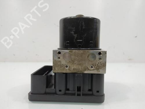 ABS pump SKODA OCTAVIA I (1U2) 1.9 TDI | BP31380256M43 