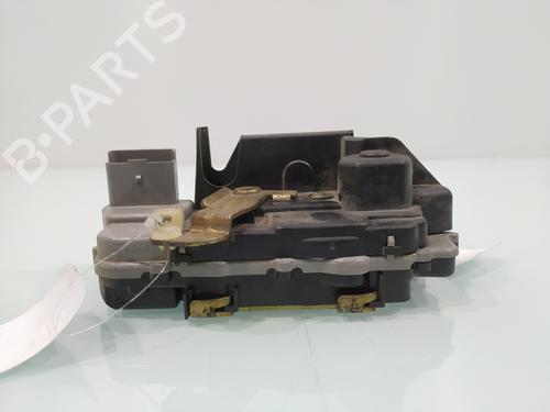 Used Rear right lock CITROËN XSARA PICASSO (N68) 1.6 HDi (109 hp) 24821318