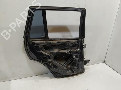 Left rear door BMW X3 (E83) xDrive 30 d | BP17229898C4 