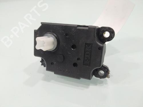 Electronic module OPEL INSIGNIA A (G09) | BP30772466M83 - Image 7