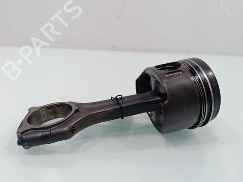 Used Other Other 37236632 37236632