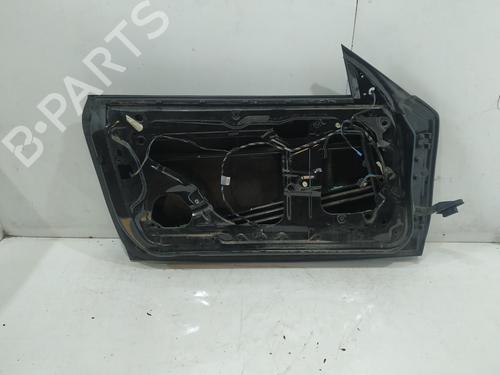 Left front door BMW 1 (E81) 116 i | BP24125343C2 