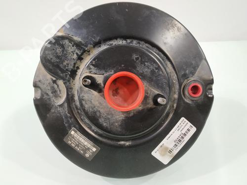 Bremseservo AUDI A3 (8P1)  | BP29955717M42 