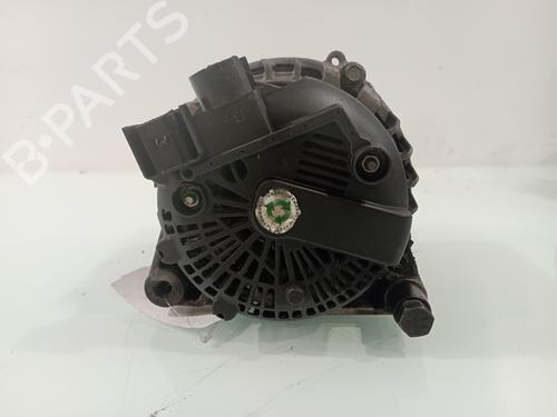 Alternator FORD FIESTA VI (CB1, CCN) 1.6 TDCi | BP29582491M7 