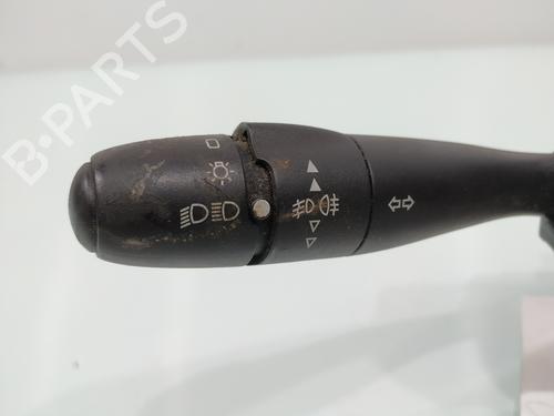Headlight switch PEUGEOT 1007 (KM_)  | BP24855084I24