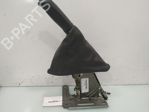 Hand brake RENAULT MEGANE III Hatchback (BZ0/1_, B3_) 1.5 dCi (BZ09, BZ0D, BZ1W, BZ29, BZ14) | BP19259913I18 