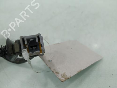 Switch PEUGEOT 5008 (0U_, 0E_) 1.6 HDi | BP20149527I30 