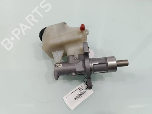 Hovedbremsecylinder Hovedbremsecylinder 38095459 38095459