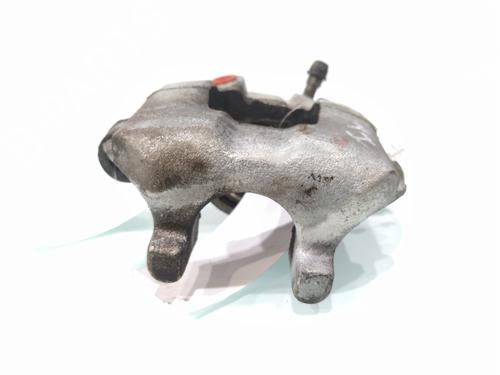 Left rear brake caliper TOYOTA PRIUS Liftback (_W2_) 1.5 Hybrid (NHW20_, NHW20R) | BP26572667M107 