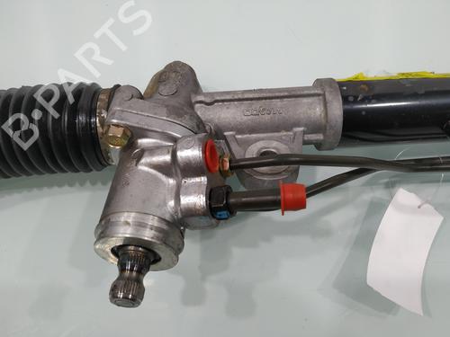 Steering rack KIA CERATO I Saloon (LD) 2.0 CRDi | BP28000388M22 
