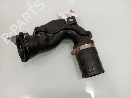 Used Pipe TOYOTA AVENSIS Estate (_T27_) 2.0 D-4D (WWT271_) (143 hp) 15765719