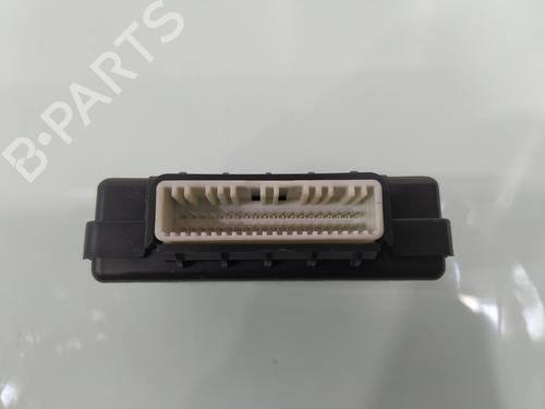 Electronic module KIA PROCEED (CD)  | BP29435359M83 