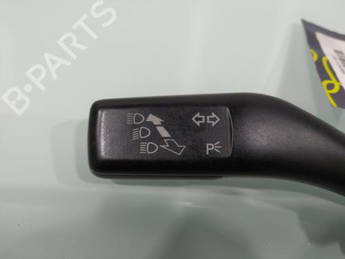 Steering column stalk SEAT LEON (1P1)  | BP23423294I23  - Image 7